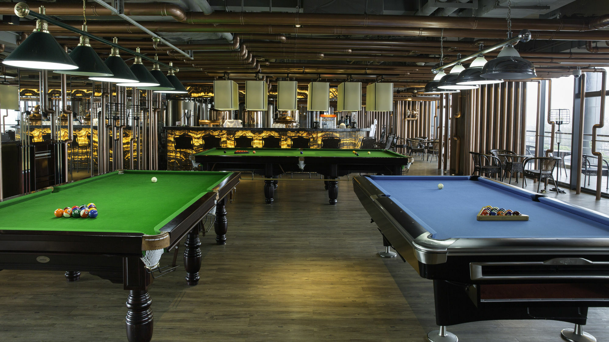 Shanghai Ship Hotel Екстериор снимка